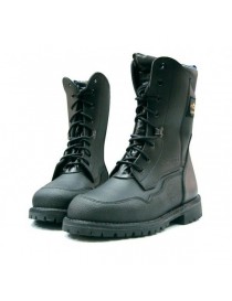 BOTAS CON PROTECCION PARA MOTOSIERRA CLASE 1