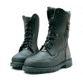 BOTAS CON PROTECCION PARA MOTOSIERRA CLASE 1