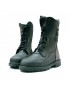 BOTAS CON PROTECCION PARA MOTOSIERRA CLASE 1