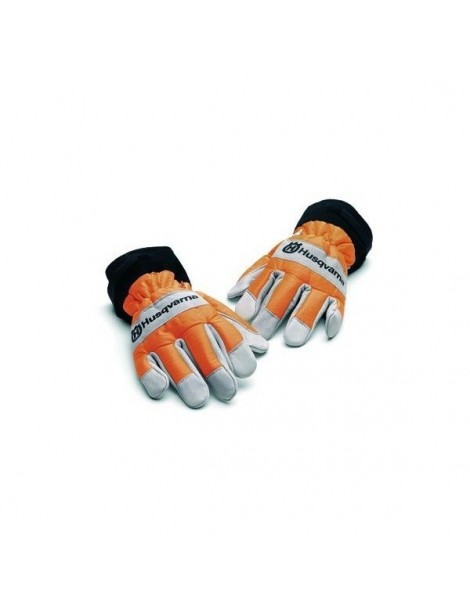 GUANTES HUSQVARNA