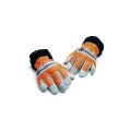 GUANTES HUSQVARNA