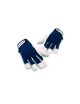 GUANTES GARDEN PRO