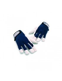 GUANTES GARDEN PRO