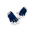 GUANTES GARDEN PRO