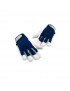 GUANTES GARDEN PRO