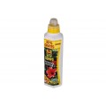 COMPO FERTILIZANTE LIQUIDO UNIVERSAL 1.3 L. 