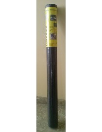 MALLA ANTIHIERBAS GEOPLANT 70 GRS/M2 1X15 M. 