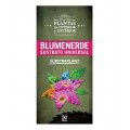 SUBSTRATO TIERRA BLUEMERDE 20 LTS.