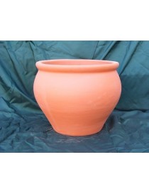 COCO TERRACOTA Nº 6 16X20