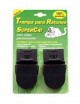 RATONERA SUPER CAT RATONES, PACK 2 UDS.