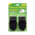 RATONERA SUPER CAT RATONES, PACK 2 UDS.