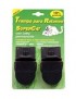 RATONERA SUPER CAT RATONES, PACK 2 UDS.