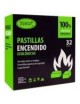 PASTILLAS ENCENCIDO ECOLOGICAS