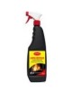 LIMPIACRISTALES ESTUFA-CHIMENEA 750 ML 