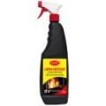 LIMPIACRISTALES ESTUFA-CHIMENEA 750 ML 