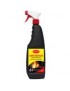 LIMPIACRISTALES ESTUFA-CHIMENEA 750 ML 