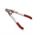 OUTILS WOLF OS530 PODADERA DE CORTE NETO