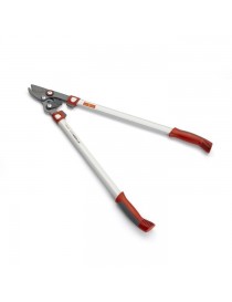 OUTILS WOLF OS750 PODADERA DE CORTE NETO