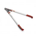 OUTILS WOLF OS750 PODADERA DE CORTE NETO