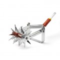 DAM15 - Desterronador Multi-Star Outils Wolf