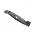 CUCHILLA TZPRV PARA CORTACESPED OUTILS WOLF 51 CM.