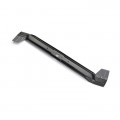 MZ80M CUCHILLA MULCHING PARA OUTILS WOLF A80