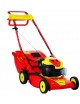 RM46B - Cortacésped Recogida-Mulching 46 cm