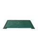 COBERTIZO JARDIN YARDMATE 35