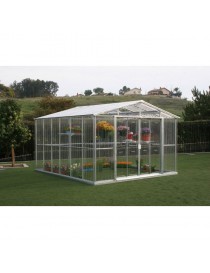 INVERNADERO GREENHOUSE I