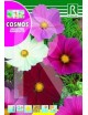  COSMOS SENSATION MAMMOUTH GIGANTE VARIADO