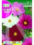  COSMOS SENSATION MAMMOUTH GIGANTE VARIADO