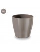 VASO LIVING 17 CM. INDOOR