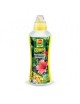 FERTILIZANTE LIQ. UNIVERSAL 1.3 L. 