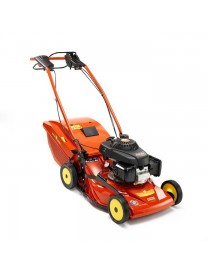 RM46BF - Cortacésped Recogida-Mulching 46 cm