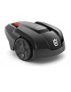 ROBOT CORTACESPED AUTOMOWER 105