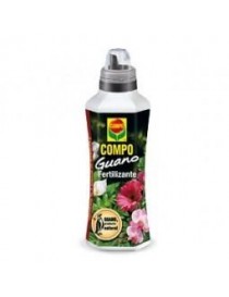 COMPO GUANO LIQUIDO 1.3 L. 