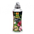 COMPO GUANO LIQUIDO 1.3 L. 