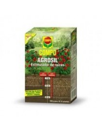 COMPO AGROSIL 700 GR