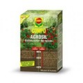 COMPO AGROSIL 700 GR. 