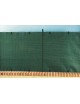 TOTALTEX 1X5 METROS MARRON 