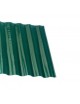 GREEN BORDER BORDE CESPED PLASTICO