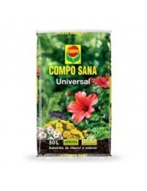 COMPO SANA UNIVERSAL 50 L