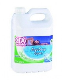 CTX-500 ANTIALGAS CONCENTRADO CON ACCION PREVENTIVA 