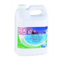 CTX-500 ANTIALGAS CONCENTRADO CON ACCION PREVENTIVA 