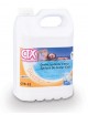 CTX-51 DESINCRUSTANTE DE SUPERFICIES EXTRAFUERTE