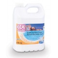 CTX-51 DESINCRUSTANTE DE SUPERFICIES EXTRAFUERTE