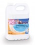 CTX-51 DESINCRUSTANTE DE SUPERFICIES EXTRAFUERTE