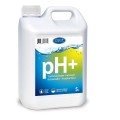 INCREMENTADOR PH GRANO 6 KG. 