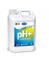 INCREMENTADOR PH LIQUIDO 5 LT.