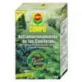 COMPO ANTIAMARRONAMIENTO CONIFERAS 1 KG